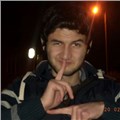 haybe16