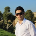 turko_1010