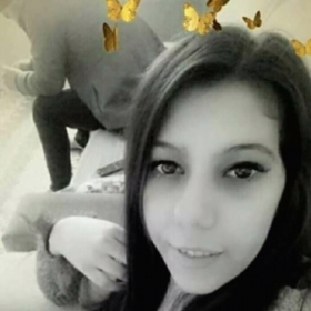 Şifazeynep