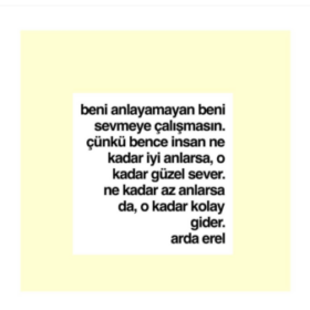 cglnn_