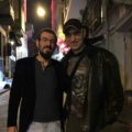 Onur3445