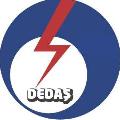 DEDAŞ
