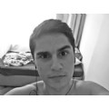 Realitte