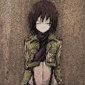 Mikasa_Ack