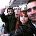 Fatihsoyluofficial