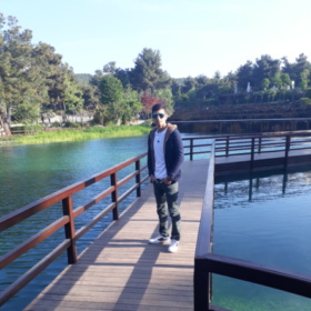 Grndcrpt