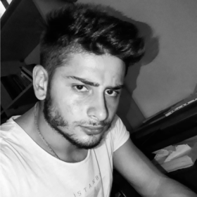 xhardboy