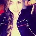 mor_kız09