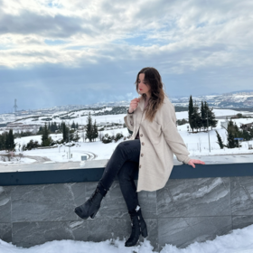 zeynepimiz