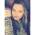 babylady