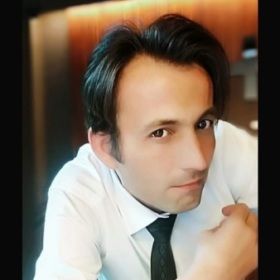 MetalMurat