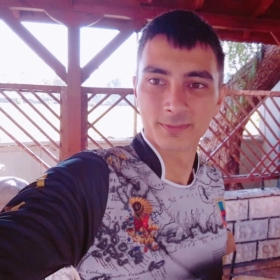 Burak4532