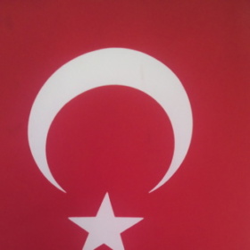 Bfralı
