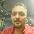 gduruk