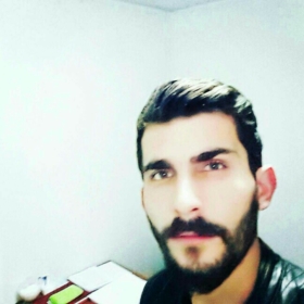 İNGİLAZ008