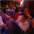 huseyin_basar