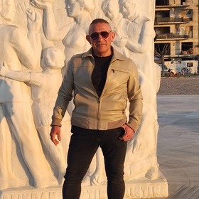 Tarkan33
