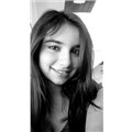 esra1397