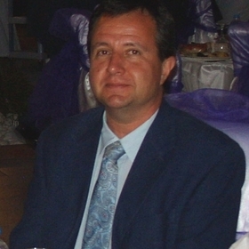 Tkalfaoglu