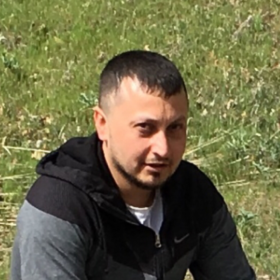hido_cann