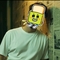 Dhdsdfbj