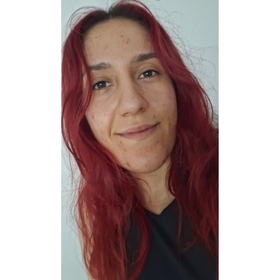 RavdaTorun