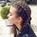 anyelax