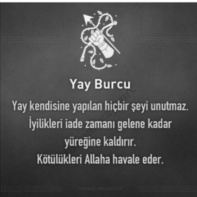 minee_oflz