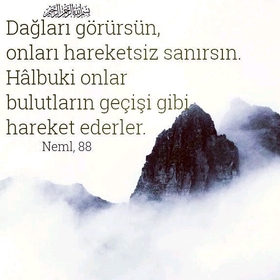 tahirbeyli