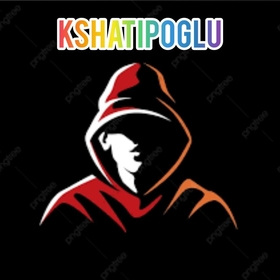 KsHatipoglu