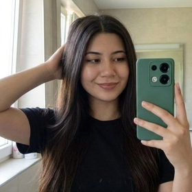 Denizzdeniz1