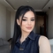 Denizzdeniz1