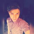 doganbilir