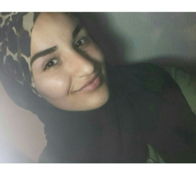 beyzanurgkdnz