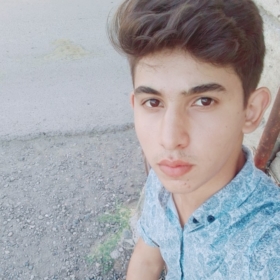 crazy_boy_309