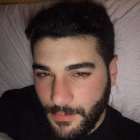 Fıratyüzak