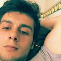 Yücems