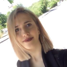Jessiaesra