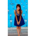 Dilara01