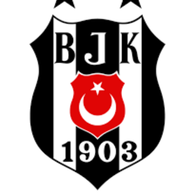 BURAK1307