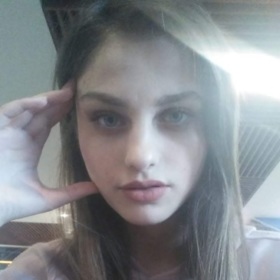 Seherylmz1