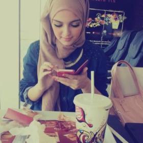 Canımmm01