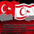 turkeycyprus