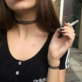 Xbloodyeyess