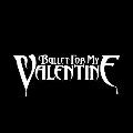 Bfmv_Army