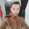 kahramanoğlu07