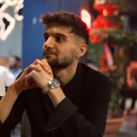 M_Yankı