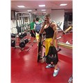 Gokhangur