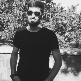 Selçukbey06