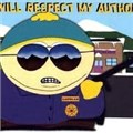 AskYourselfWhoAmI